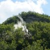 CW Fotos Rally San Marino IRC 2012 217